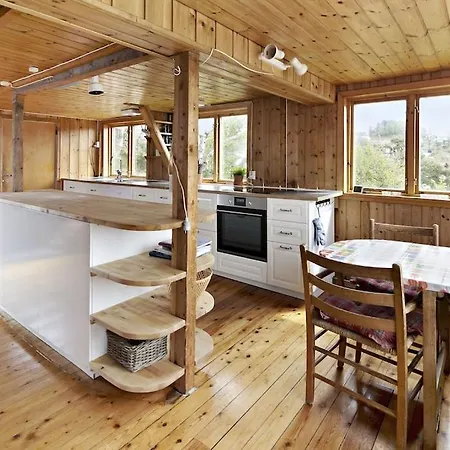 House By The Sea - 3 Bedrooms And Possibility To Rent A Boat Stavanger Extérieur photo
