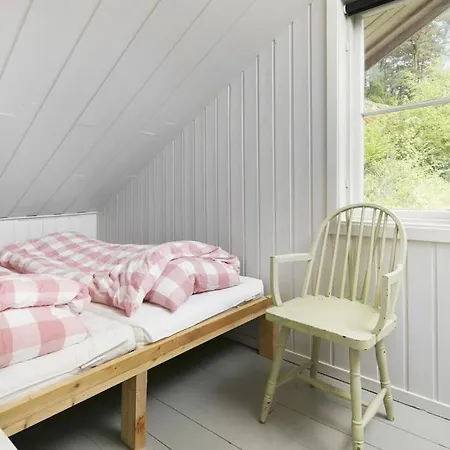 House By The Sea - 3 Bedrooms And Possibility To Rent A Boat Stavanger Extérieur photo