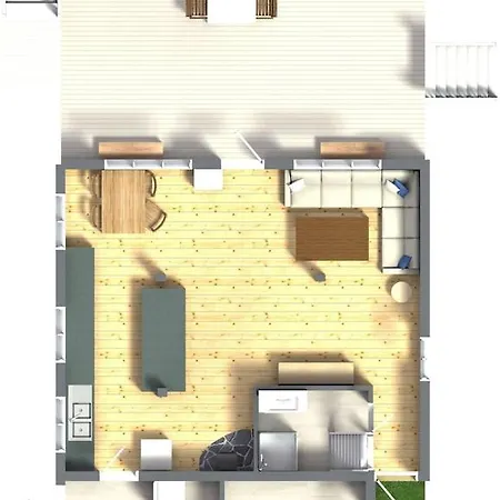 House By The Sea - 3 Bedrooms And Possibility To Rent A Boat Stavanger Extérieur photo