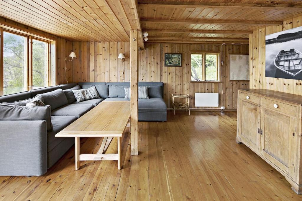 House By The Sea - 3 Bedrooms And Possibility To Rent A Boat Дом отдыха